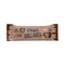 Collagen Protein Double Choc Single Bar-Chief-Matakana Pharmacy