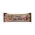Collagen Protein Double Choc Single Bar-Chief-Matakana Pharmacy