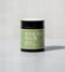 Matakana Tallow Lemongrass 60mL-Matakana Tallow-Matakana Pharmacy