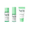 Wonder Releaf Centella Mini Kit Unscented 60mL-Purito Seoul-Matakana Pharmacy
