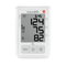 Microlife Blood Pressure Monitor B3 Advanced AFIB-ABLE-Matakana Pharmacy