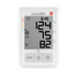 Microlife Blood Pressure Monitor B3 Advanced AFIB-ABLE-Matakana Pharmacy