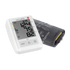 Microlife Blood Pressure Monitor B3 Advanced AFIB-ABLE-Matakana Pharmacy