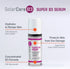 SOLARCARE B3 Super Serum 30ml-SolarCare-Matakana Pharmacy