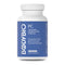 BodyBio PC front of pack