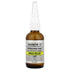 Argentyn 23 Travel 29ml Vertical Spray-Argentyn 23-Matakana Pharmacy