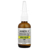Argentyn 23 Travel 29ml Vertical Spray-Argentyn 23-Matakana Pharmacy