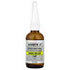Argentyn 23 59ml Vertical Spray-Argentyn 23-Matakana Pharmacy