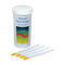 pH Tests Strips 100 Pack-Matakana Pharmacy