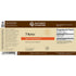 7-Keto 30 Capsules-Matakana Pharmacy