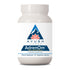AdrenOm 90 Capsules front of pack