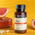 7-Keto 30 Capsules-Matakana Pharmacy