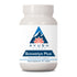 Boswelya Plus 90 Capsules front of pack
