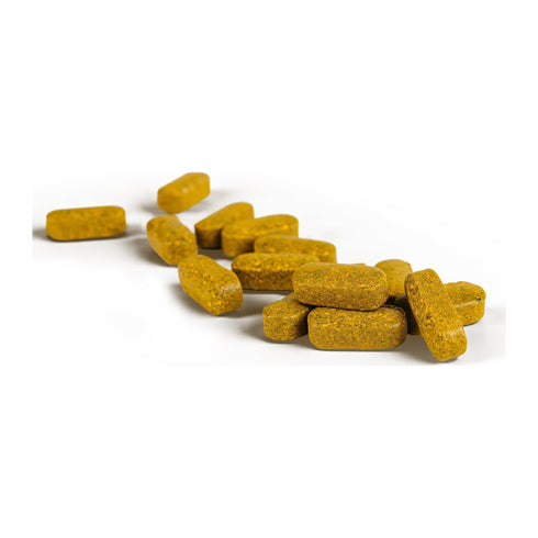 Key ingredients in Boswelya Plus 90 Capsules