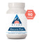 Macuna Plus 90 Capsules front of pack
