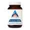 Probiotic 100B 60 Capsules front of pack