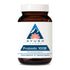 Probiotic 100B 60 Capsules front of pack