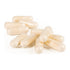 Key ingredients in Probiotic 100B 60 Capsules