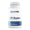 CT-Zyme front of pack