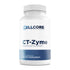 CT-Zyme front of pack