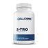 S-TRO front of pack