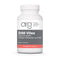 DIM Vitex PMS Formula 120caps front of pack