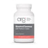 GastroCleanse with Psyllium Husk 100caps front of pack
