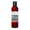 Micro Liposomal Vitamin C (1000mg) 120ml front of pack