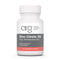 Zinc Citrate 25 60caps front of pack