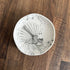 Trinket Dish We Go Together Piwakawaka-By Katy Hayward-Matakana Pharmacy