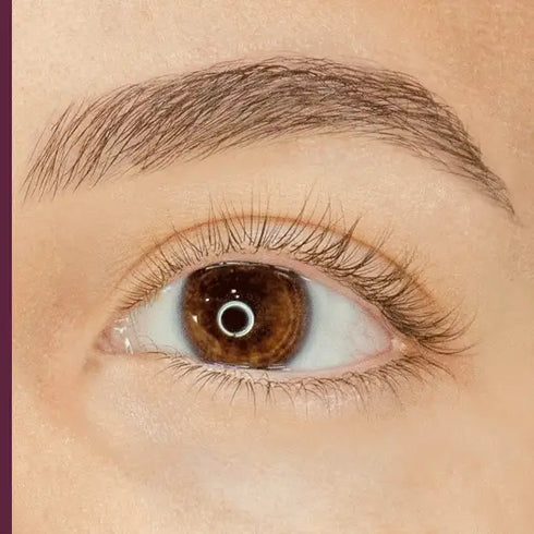 Amplified Tubing Mascara Black-Blinc-Matakana Pharmacy