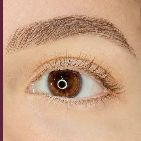 Lash Extension Tubing Mascara Black-Blinc-Matakana Pharmacy