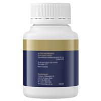 SB Floractiv 250mg 60s-Bioceuticals-Matakana Pharmacy