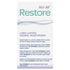 Aci-Jel Restore 6 Pack 6 x 6.5g-Aci-Jel-Matakana Pharmacy