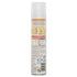 Image of BATISTE Dry Shampoo Tropical 200ml back of can