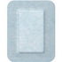 Strong Hold Adhesive Pads 4 Pack-Nexcare-Matakana Pharmacy