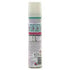 Image of BATISTE Dry Shampoo Eden 200ml back of can