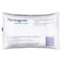 Rectogesic Cleaning Wipes 25 Pack-Rectogesic-Matakana Pharmacy
