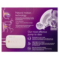 Philips Avent Double Electric Breast Pump | Matakana Pharmacy
