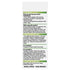 Flixonase 24hour Nasal Spray 120 Sprays-GSK-Matakana Pharmacy