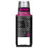 ENDURA Sports Energy Gel Rasp. SINGLE Sachet-Matakana Pharmacy