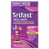 TELFAST Oral Liq Susp Kid/Rasp 150ml-Telfast-Matakana Pharmacy