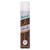 Image of BATISTE Dry Shampoo Dark 200ml