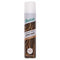 Image of BATISTE Dry Shampoo Dark 200ml