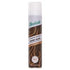 Image of BATISTE Dry Shampoo Dark 200ml