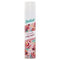 Image of BATISTE Dry Shampoo Rose Gold 350ml