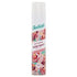 Image of BATISTE Dry Shampoo Rose Gold 350ml