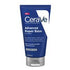 CeraVe Advanced Repair Balm 50ml-CeraVe-Matakana Pharmacy