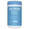 Image of Collagen Peptide Powder Unflavoured 284g