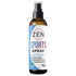 Zen Sports Spray 125ml-Zen-Matakana Pharmacy